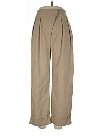 Lioness Casual Pants (view 1)