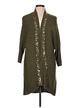 Chico's Cardigan (view 1)