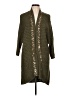 Chico's Green Cardigan Size L - photo 1