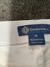 Democracy White Casual Pants Size 6 - photo 7