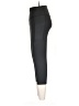 The North Face Black Active Pants Size M - photo 5