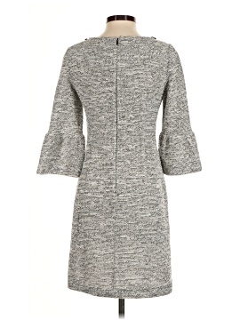 Karl Lagerfeld Paris Casual Dress (view 2)
