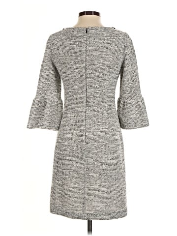 Karl Lagerfeld Paris Casual Dress (view 2)