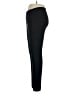 Spyder Graphic Black Active Pants Size XL - photo 5