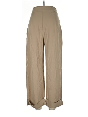 Lioness Casual Pants (view 2)