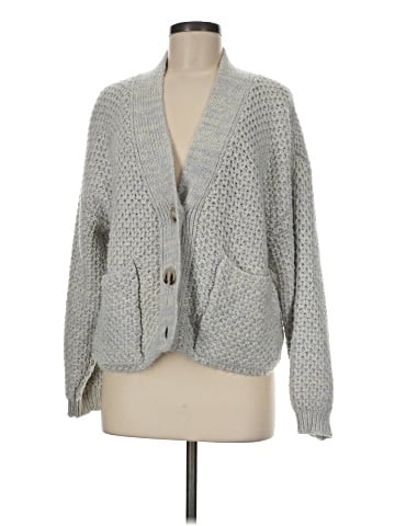 Urban Outfitters Cardigan (view 1)