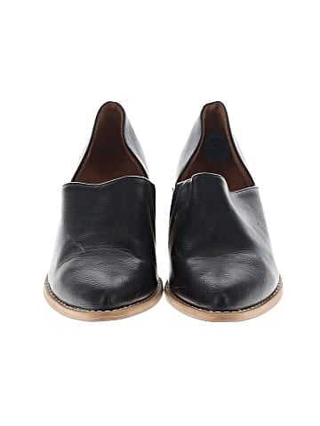 Cynthia Rowley Ankle Boots (view 2)