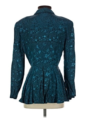 Scarlett Blazer (view 2)