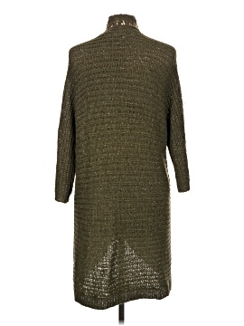 Chico's Cardigan (view 2)