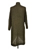 Chico's Green Cardigan Size L - photo 2