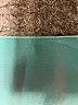 Unbranded Teal Kimono Size L (estimated) - photo 7