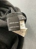 Shein Black Sleeveless Top Size S - photo 7