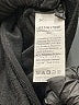 Shein Black Sleeveless Top Size S - photo 8