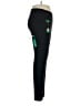 Spyder Graphic Black Active Pants Size XL - photo 4