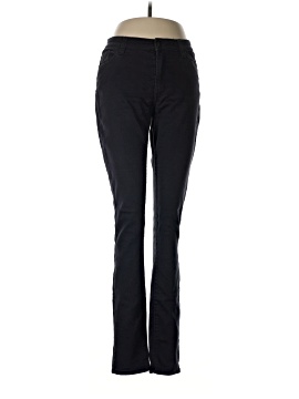 H&M L.O.G.G. Jeggings (view 1)