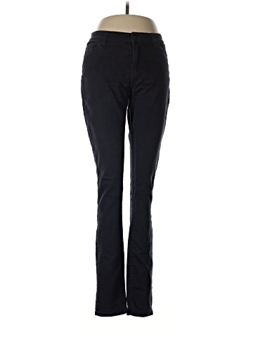 H&M L.O.G.G. Jeggings (view 1)