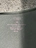 Shade Gray Casual Dress Size M - photo 7