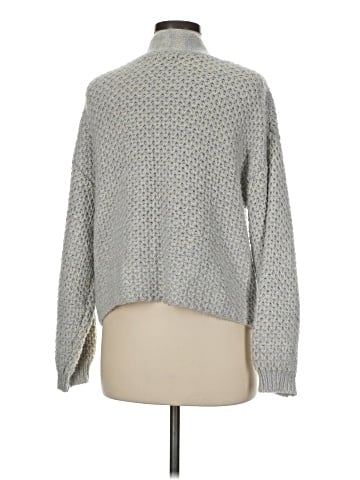 Urban Outfitters Cardigan (view 2)