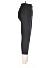 The North Face Black Active Pants Size M - photo 4