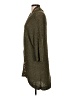 Chico's Green Cardigan Size L - photo 5