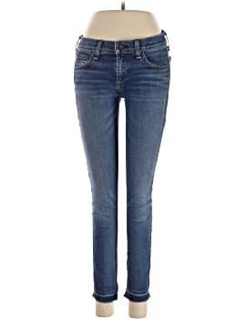 Rag & Bone Jeans (view 1)