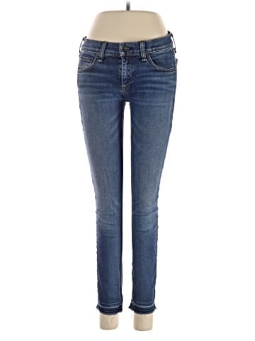 Rag & Bone Jeans (view 1)