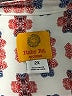 Ruby Rd. 100% Rayon Blue 3/4 Sleeve Blouse Size 2X - photo 7