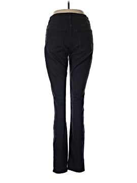 H&M L.O.G.G. Jeggings (view 2)