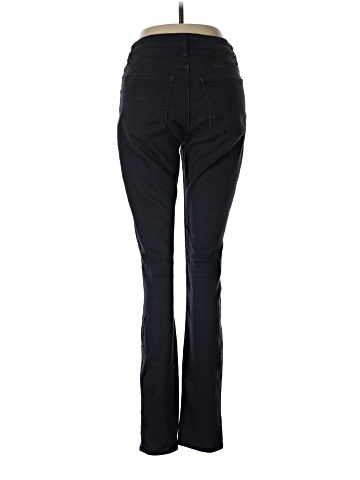 H&M L.O.G.G. Jeggings (view 2)