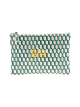 Mark And Graham Makeup Bag