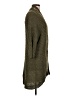 Chico's Green Cardigan Size L - photo 4