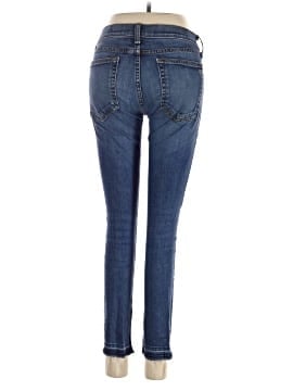 Rag & Bone Jeans (view 2)