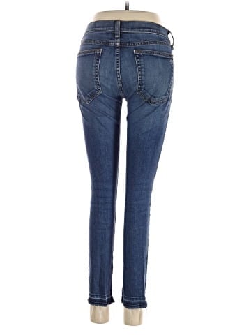 Rag & Bone Jeans (view 2)