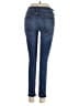 Rag & Bone Hearts Blue Jeans Size 25 waist - photo 2