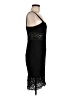 Express Black Cocktail Dress Size 6 - photo 4