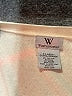 Worthington Ivory Pullover Sweater Size XL - photo 7