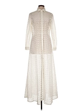 Anne Fontaine Casual Dress (view 1)
