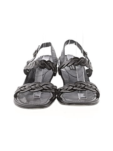 Paul Green Sandals (view 2)