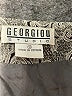 Robbie Bee Gray Vest Size 10 - photo 6
