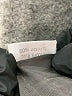 Robbie Bee Gray Vest Size 10 - photo 7