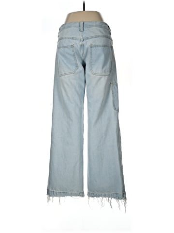 J. Galt Jeans (view 2)