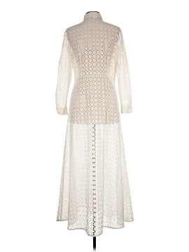 Anne Fontaine Casual Dress (view 2)