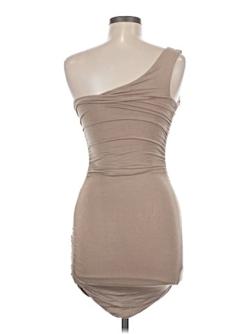 Twenty One Cocktail Dress (view 2)