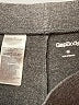 Gap Body Gray Active Pants Size M - photo 7