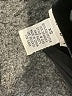 CAbi Black Coat Size XS - photo 7
