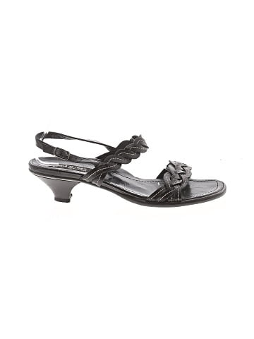 Paul Green Sandals (view 1)