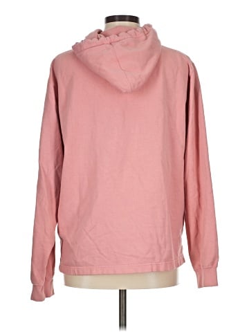 White Mountain Pullover Hoodie (view 2)