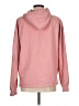 White Mountain Pink Pullover Hoodie Size M - photo 2