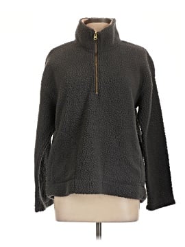 Old Navy Pullover Sweater (view 1)