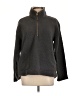 Old Navy 100% Polyester Black Pullover Sweater Size L - photo 1